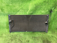 空调冷凝器 SUBARU LEGACY OEM 73431AC040 BG5 1996 EJ20H