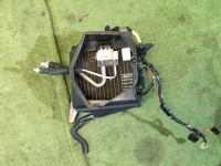 Evaporator core SUBARU LEGACY OEM 73510AC001 73510AC150 BG5 1996 EJ20H