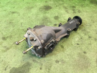 เฟืองท้าย 27011AA321 27011AA322 SUBARU LEGACY