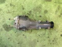 เฟืองท้าย SUBARU LEGACY OEM 27011AA321 27011AA322 BG5 1996 EJ20H
