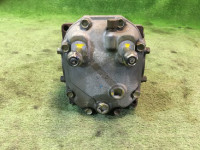 เฟืองท้าย SUBARU LEGACY OEM 27011AA321 27011AA322 BG5 1996 EJ20H