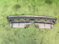 Grelha do radiador SUBARU LEGACY OEM 91061AC200 91061AC201 BG5 1996 Silver 407