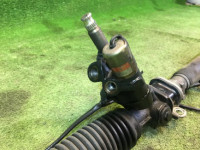 ステアリングラック SUBARU LEGACY OEM 34111FA000 BG5 1996 EJ20H