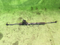 Steering rack 34111FA000 SUBARU LEGACY