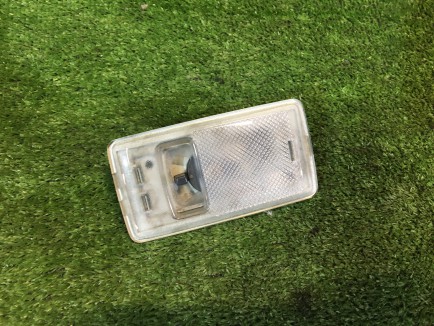 Luz da bagageira SUBARU LEGACY OEM 84671GA010 84671GA011 BG5 1996 EJ20H