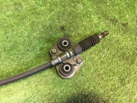 คันเกียร์ออโต้ SUBARU LEGACY OEM 35151AC050 35111AC000 BG5 1996