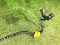 Barra estabilizadora traseira SUBARU LEGACY OEM 20450AC090 BG5 1996 EJ20H