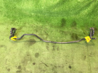 Barra estabilizadora traseira SUBARU LEGACY OEM 20450AC090 BG5 1996 EJ20H
