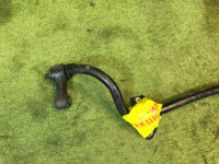 Barra estabilizadora dianteira SUBARU LEGACY OEM 20410AC000 BG5 1996 EJ20H