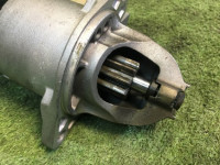 ไดสตาร์ท SUBARU LEGACY OEM 23300AA321 BG5 1996 EJ20H