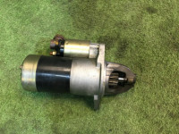 ไดสตาร์ท SUBARU LEGACY OEM 23300AA321 BG5 1996 EJ20H