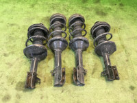 โช้คอัพ SUBARU LEGACY OEM 20310AC061 20310AC071 20330AC130 20362AC200 20362AC210 BG5 1996 EJ20H