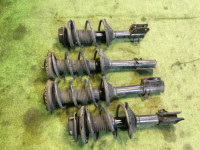 โช้คอัพ SUBARU LEGACY OEM 20310AC061 20310AC071 20330AC130 20362AC200 20362AC210 BG5 1996 EJ20H