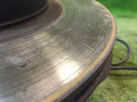 Cubos dianteiros SUBARU LEGACY OEM 26291AA041 26291AA051 26310AA092 28016AA011 28016AA011NT BG5 1996 EJ20H