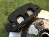 Cubos dianteiros SUBARU LEGACY OEM 26291AA041 26291AA051 26310AA092 28016AA011 28016AA011NT BG5 1996 EJ20H
