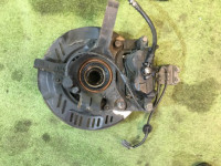 Cubos dianteiros SUBARU LEGACY OEM 26291AA041 26291AA051 26310AA092 28016AA011 28016AA011NT BG5 1996 EJ20H