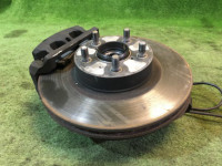 Cubos dianteiros SUBARU LEGACY OEM 26291AA041 26291AA051 26310AA092 28016AA011 28016AA011NT BG5 1996 EJ20H