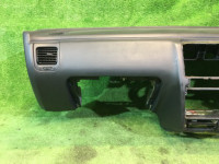 ダッシュボード SUBARU LEGACY OEM 66312AC011ML 66312AC010ML BG5 1996 Silver 407