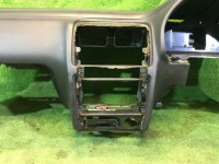 ダッシュボード SUBARU LEGACY OEM 66312AC011ML 66312AC010ML BG5 1996 Silver 407