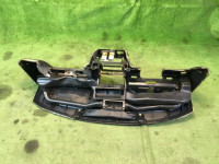 ダッシュボード SUBARU LEGACY OEM 66312AC011ML 66312AC010ML BG5 1996 Silver 407