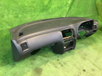 ダッシュボード SUBARU LEGACY OEM 66312AC011ML 66312AC010ML BG5 1996 Silver 407