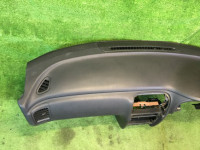 ダッシュボード SUBARU LEGACY OEM 66312AC011ML 66312AC010ML BG5 1996 Silver 407