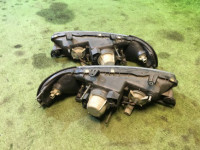 ไฟหน้า SUBARU LEGACY OEM 84001AC160 84001AC170 BG5 1996
