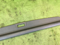 Bandeja del maletero SUBARU LEGACY OEM 65550AC100MU BG5 1996 Silver 407