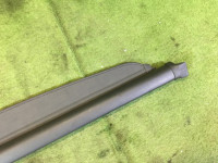 Bandeja del maletero SUBARU LEGACY OEM 65550AC100MU BG5 1996 Silver 407