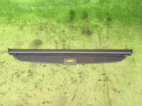 Bandeja del maletero SUBARU LEGACY OEM 65550AC100MU BG5 1996 Silver 407