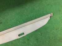 トノカバー SUBARU LANCASTER OEM 65550AE002DG 65550AE003DG BHE 2000 white / grey 0U4