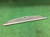 トノカバー SUBARU LANCASTER OEM 65550AE002DG 65550AE003DG BHE 2000 white / grey 0U4