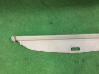 トノカバー SUBARU LANCASTER OEM 65550AE002DG 65550AE003DG BHE 2000 white / grey 0U4