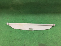 ที่บังสัมภาระท้าย 65550AE002DG 65550AE003DG SUBARU LANCASTER