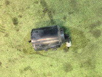 กรองไอน้ำมันเชื้อเพลิง SUBARU GRAND WAGON OEM 42036AA000 BG9 1998 EJ25DD