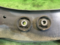 คานรองเครื่อง задняя SUBARU GRAND WAGON OEM 20151AC050 BG9 1998 EJ25DD