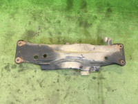คานรองเครื่อง задняя SUBARU GRAND WAGON OEM 20151AC050 BG9 1998 EJ25DD