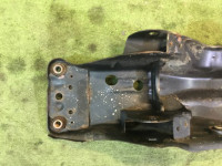คานรองเครื่อง задняя SUBARU GRAND WAGON OEM 20151AC050 BG9 1998 EJ25DD