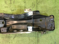 คานรองเครื่อง задняя SUBARU GRAND WAGON OEM 20151AC050 BG9 1998 EJ25DD