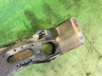 前副车架 SUBARU GRAND WAGON OEM 20100AC020 20100AC021 BG9 1998 EJ25DD