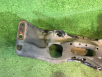 前副车架 SUBARU GRAND WAGON OEM 20100AC020 20100AC021 BG9 1998 EJ25DD