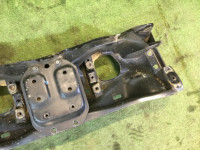前副车架 SUBARU GRAND WAGON OEM 20100AC020 20100AC021 BG9 1998 EJ25DD