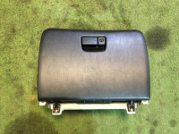 ช่องเก็บของหน้า 66510AC040ML SUBARU GRAND WAGON