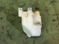 玻璃水壶 SUBARU GRAND WAGON OEM 86610FC000 BG9 1998 EJ25DD