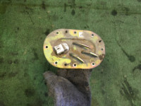 ปั๊มติ๊ก SUBARU GRAND WAGON OEM 42021AC171 42021AC170 BG9 1998 EJ25DD