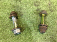 Tornillos de caída traseros 20540AA111 SUBARU GRAND WAGON