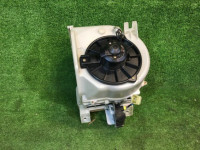 鼓风机 SUBARU GRAND WAGON OEM 72210AC110 72210AC111 BG9 1998 EJ25DD