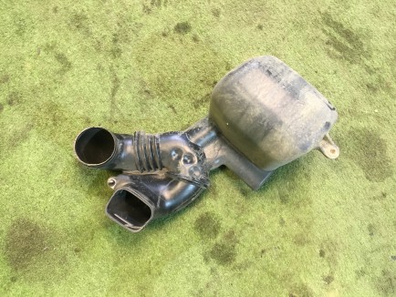 ไดเออร์แอร์ 46032AC080 46040AE020 SUBARU GRAND WAGON