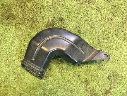 エアインテーク SUBARU GRAND WAGON OEM 46021AC020 BG9 1998 EJ25DD