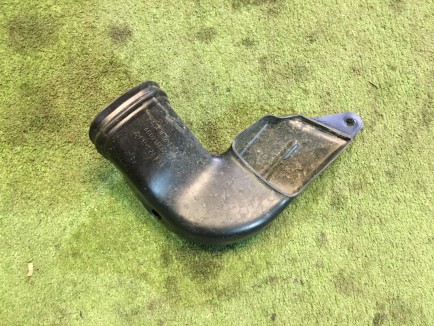 Toma de aire 46021AC020 SUBARU GRAND WAGON